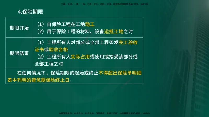 25年《合同管理》第1章讲义_监理工程师_2025监理工程师_2025年监理工程师SVIP_2025年监理合同管理SVIP_02-基础精讲✿高端面授✿深度强化_02-合同《教材精讲班》徐老师YL