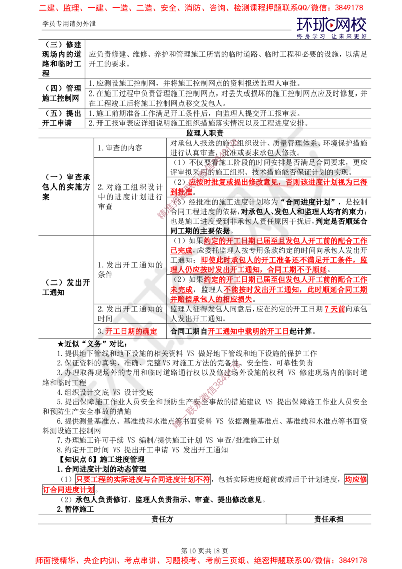 2025年环球网校监理工程师《建设工程合同管理》直播密训（二）_481afa226b4899228d737db9a787de655f698b76_监理工程师_2025监理工程师_2025年监理工程师SVIP_2025年监理合同管理SVIP