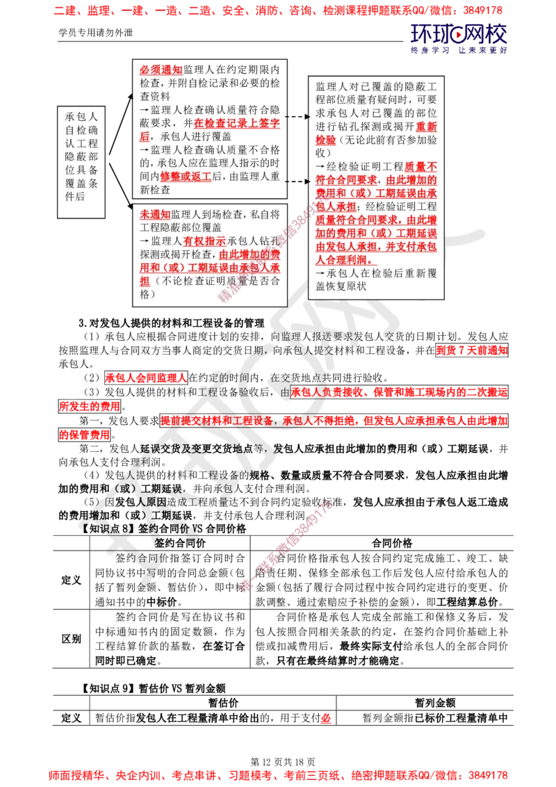 2025年环球网校监理工程师《建设工程合同管理》直播密训（二）_481afa226b4899228d737db9a787de655f698b76_监理工程师_2025监理工程师_2025年监理工程师SVIP_2025年监理合同管理SVIP
