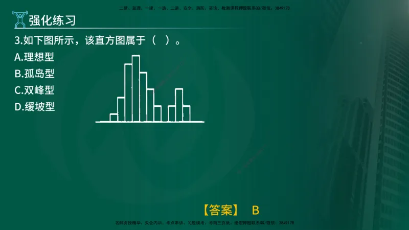 2025年监理《质量控制（水利）》冲刺（在线版）_监理工程师_2025监理工程师_2025年监理工程师SVIP_2025年监理水利控制SVIP_04-冲刺串讲✿考点强化✿小灶集训_讲义
