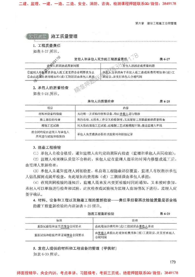 2025监理-合同王竹梅-考点一本通推荐_监理工程师_2025监理工程师_2025年监理工程师SVIP_2025年监理合同管理SVIP_01-精华文档✿电子教材✿历年真题