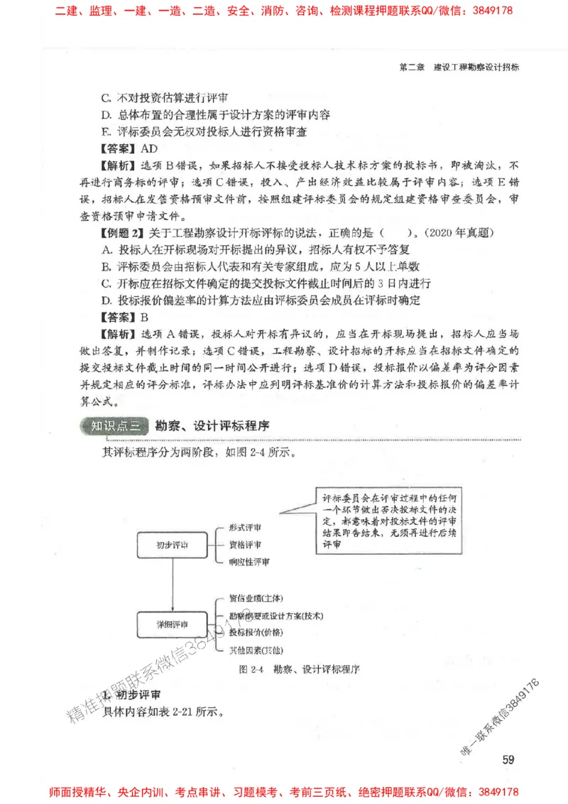 2025监理-合同王竹梅-考点一本通推荐_监理工程师_2025监理工程师_2025年监理工程师SVIP_2025年监理合同管理SVIP_01-精华文档✿电子教材✿历年真题