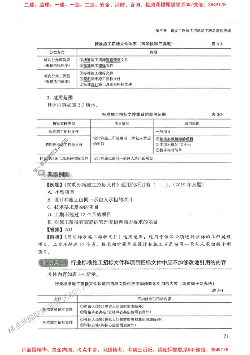 2025监理-合同王竹梅-考点一本通推荐_监理工程师_2025监理工程师_2025年监理工程师SVIP_2025年监理合同管理SVIP_01-精华文档✿电子教材✿历年真题