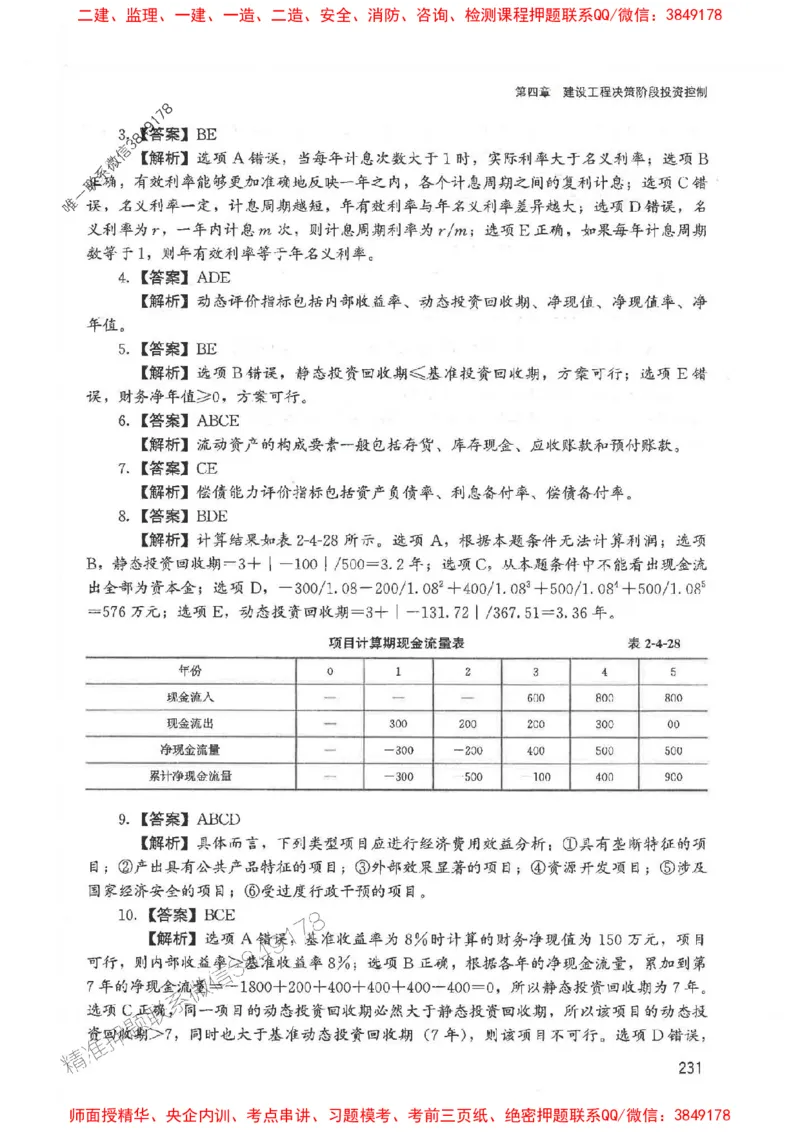 2025监理-法规李娜-考点一本通推荐_监理工程师_2025监理工程师_2025年监理工程师SVIP_2025年监理土建控制SVIP_01-精华文档✿电子教材✿历年真题