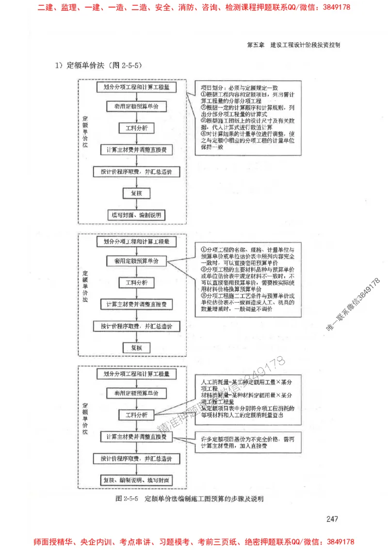 2025监理-法规李娜-考点一本通推荐_监理工程师_2025监理工程师_2025年监理工程师SVIP_2025年监理土建控制SVIP_01-精华文档✿电子教材✿历年真题