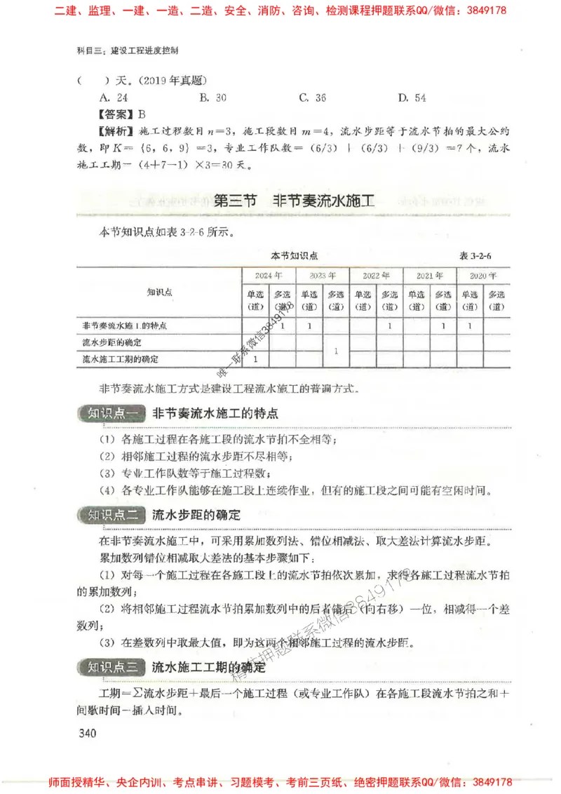 2025监理-法规李娜-考点一本通推荐_监理工程师_2025监理工程师_2025年监理工程师SVIP_2025年监理土建控制SVIP_01-精华文档✿电子教材✿历年真题