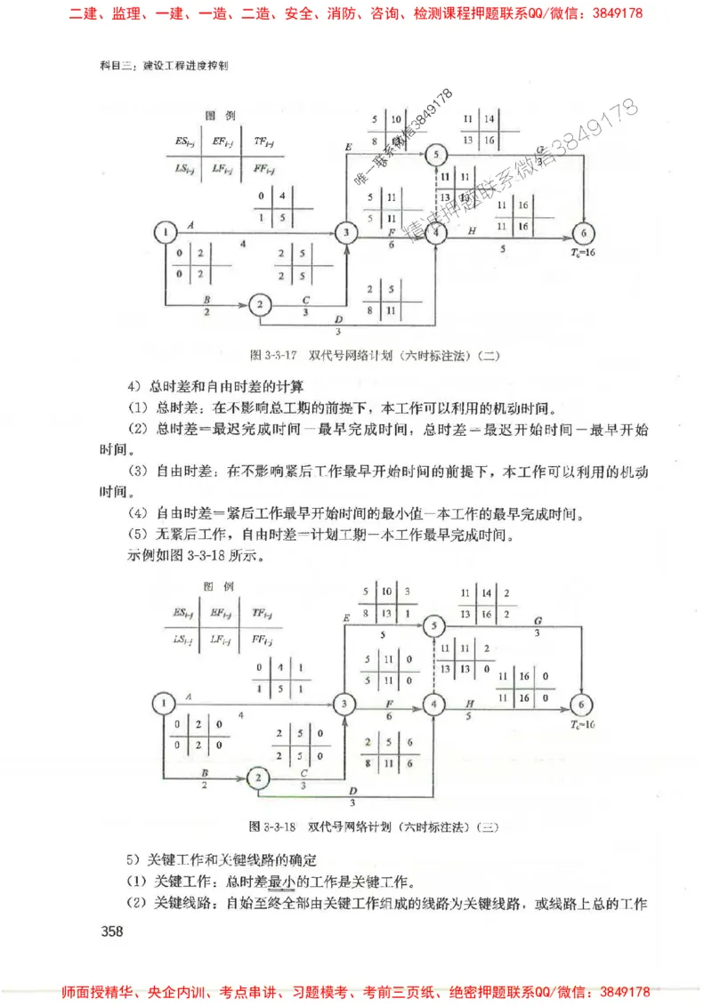 2025监理-法规李娜-考点一本通推荐_监理工程师_2025监理工程师_2025年监理工程师SVIP_2025年监理土建控制SVIP_01-精华文档✿电子教材✿历年真题
