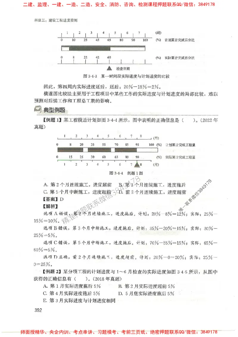 2025监理-法规李娜-考点一本通推荐_监理工程师_2025监理工程师_2025年监理工程师SVIP_2025年监理土建控制SVIP_01-精华文档✿电子教材✿历年真题