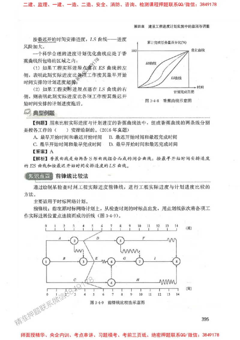 2025监理-法规李娜-考点一本通推荐_监理工程师_2025监理工程师_2025年监理工程师SVIP_2025年监理土建控制SVIP_01-精华文档✿电子教材✿历年真题