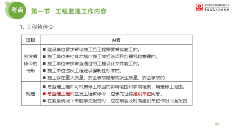2025年监理工程师《法规》超强周练（5）（上）3.12_监理工程师_2025监理工程师_2025年监理工程师SVIP_2025年监理概论法规SVIP_03-习题精析✿实战特训✿模考通关_讲义