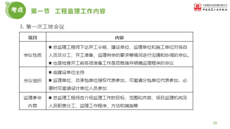 2025年监理工程师《法规》超强周练（5）（上）3.12_监理工程师_2025监理工程师_2025年监理工程师SVIP_2025年监理概论法规SVIP_03-习题精析✿实战特训✿模考通关_讲义