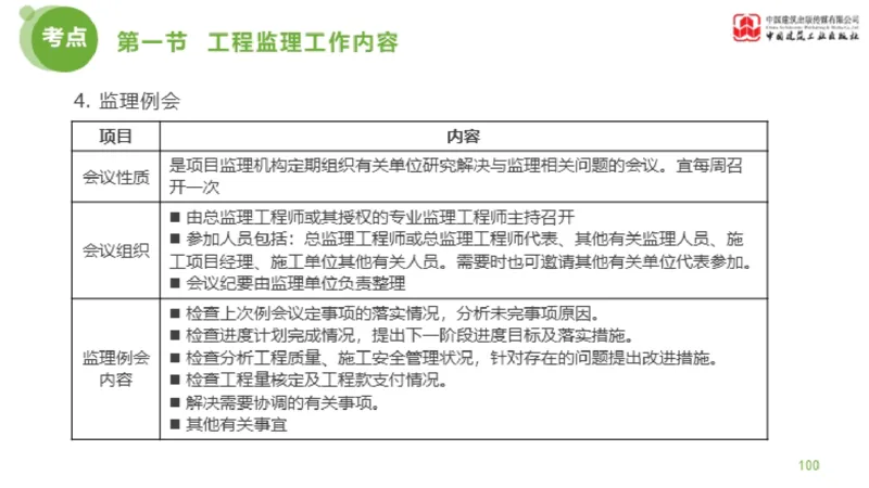 2025年监理工程师《法规》超强周练（5）（上）3.12_监理工程师_2025监理工程师_2025年监理工程师SVIP_2025年监理概论法规SVIP_03-习题精析✿实战特训✿模考通关_讲义