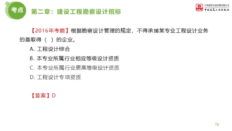 2025年监理工程师《合同管理》金题解析01节（上）_监理工程师_2025监理工程师_2025年监理工程师SVIP_2025年监理合同管理SVIP_03-习题精析✿实战特训✿模考通关_讲义