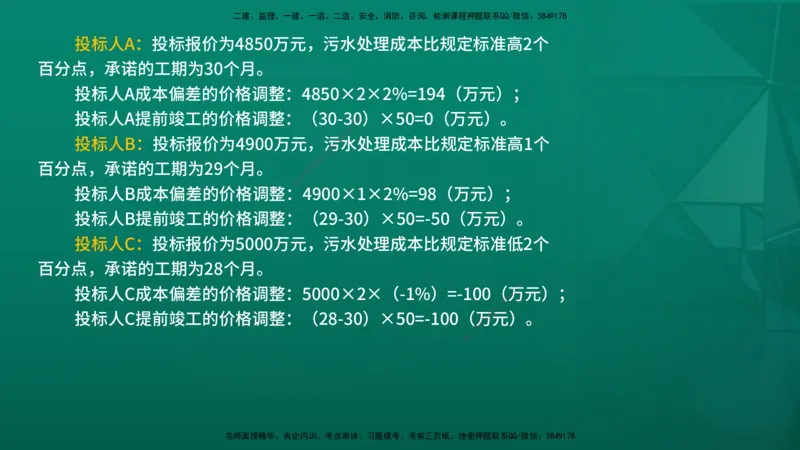 2026年监理《合同管理》精讲第3章在线版_监理工程师_2026年监理工程师SVIP_2026年监理合同管理SVIP_02-基础精讲✿高端面授✿深度强化