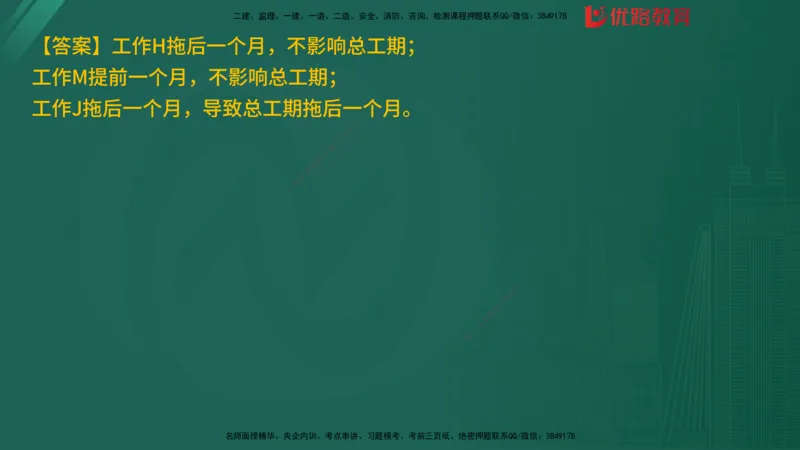 2025监理《案例分析-土建》精题必刷（完整版）在线观看_监理工程师_2025监理工程师_2025年监理工程师SVIP_2025年监理土建案例SVIP_03-习题精析✿实战特训✿模考通关