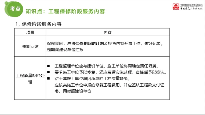2025年监理工程师《法规》超强周练（6）（下）3.19_监理工程师_2025监理工程师_2025年监理工程师SVIP_2025年监理概论法规SVIP_03-习题精析✿实战特训✿模考通关_讲义