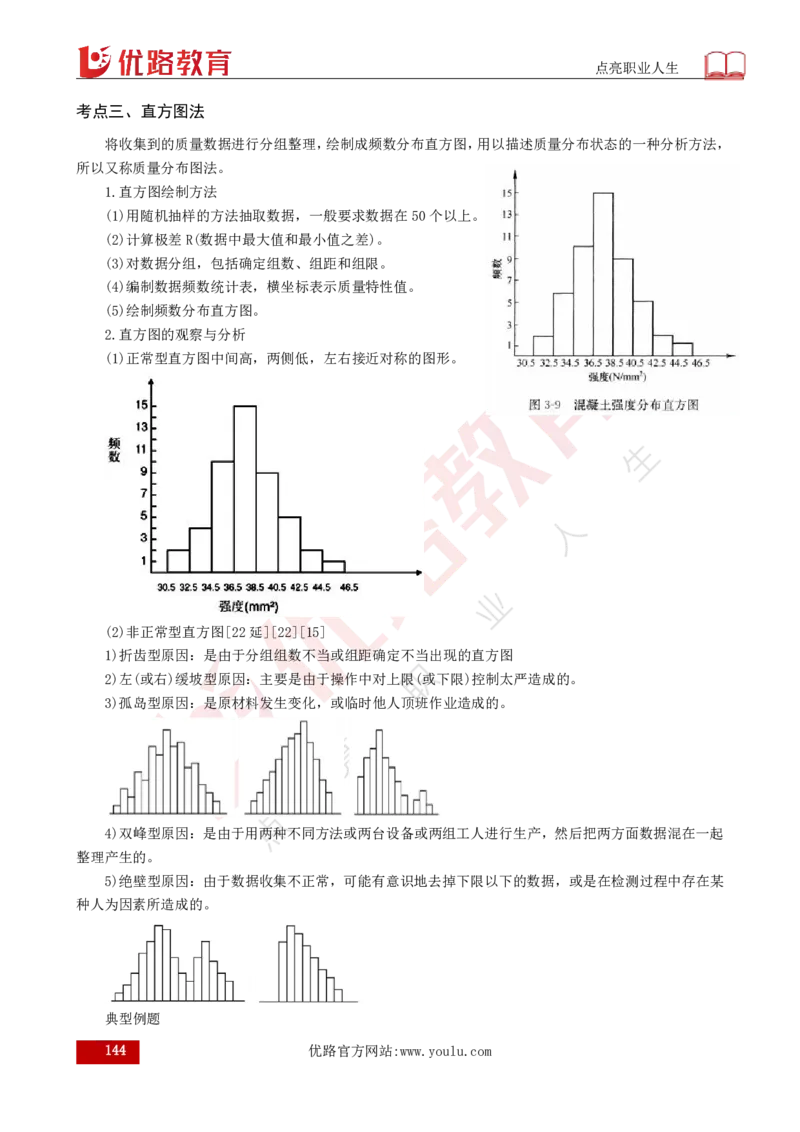 25年《案例分析（土建）》总版讲义打印版_监理工程师_2025监理工程师_2025年监理工程师SVIP_2025年监理土建案例SVIP_02-基础精讲✿高端面授✿深度强化