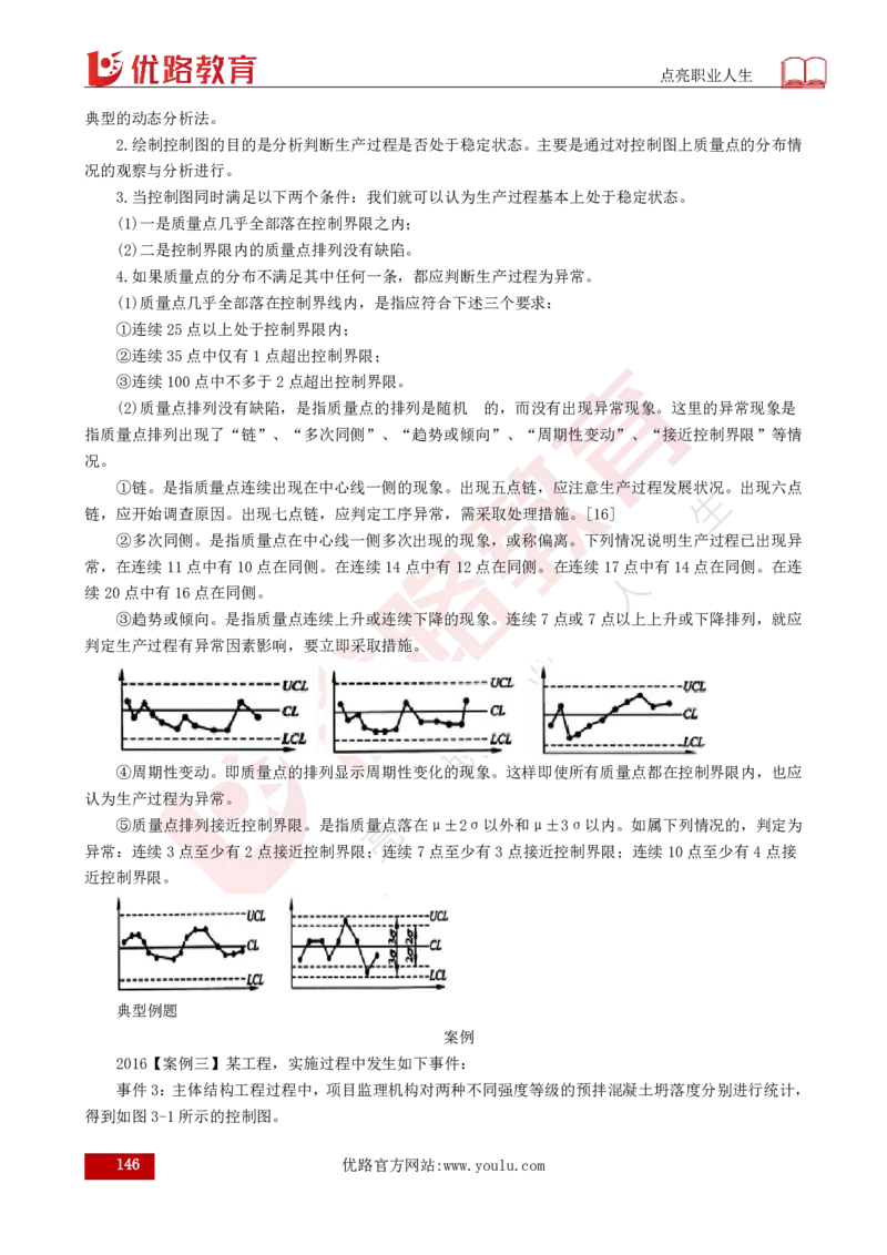 25年《案例分析（土建）》总版讲义打印版_监理工程师_2025监理工程师_2025年监理工程师SVIP_2025年监理土建案例SVIP_02-基础精讲✿高端面授✿深度强化