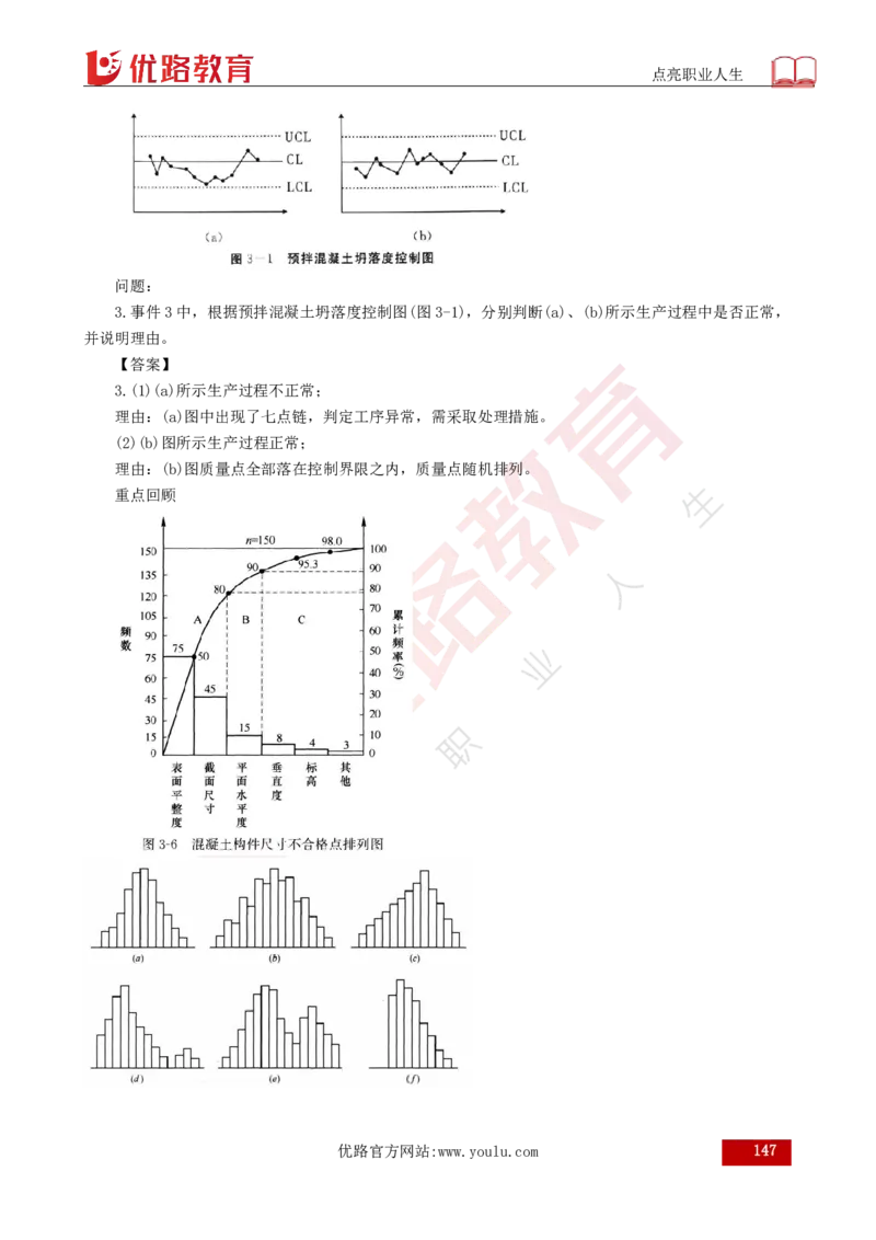 25年《案例分析（土建）》总版讲义打印版_监理工程师_2025监理工程师_2025年监理工程师SVIP_2025年监理土建案例SVIP_02-基础精讲✿高端面授✿深度强化
