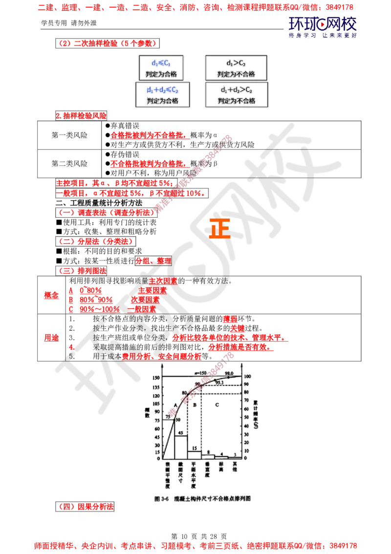 2025年环球网校监理工程师《建设工程质量控制》（土建）直播密训_ff8d2b0db488fd830727c0bc94f720ff8fbb7371_监理工程师_2025监理工程师_2025年监理工程师SVIP_2025年监理土建控制SVIP