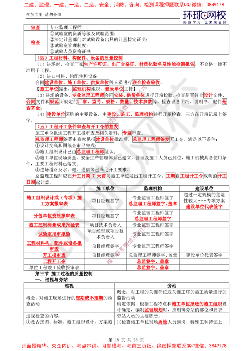 2025年环球网校监理工程师《建设工程质量控制》（土建）直播密训_ff8d2b0db488fd830727c0bc94f720ff8fbb7371_监理工程师_2025监理工程师_2025年监理工程师SVIP_2025年监理土建控制SVIP