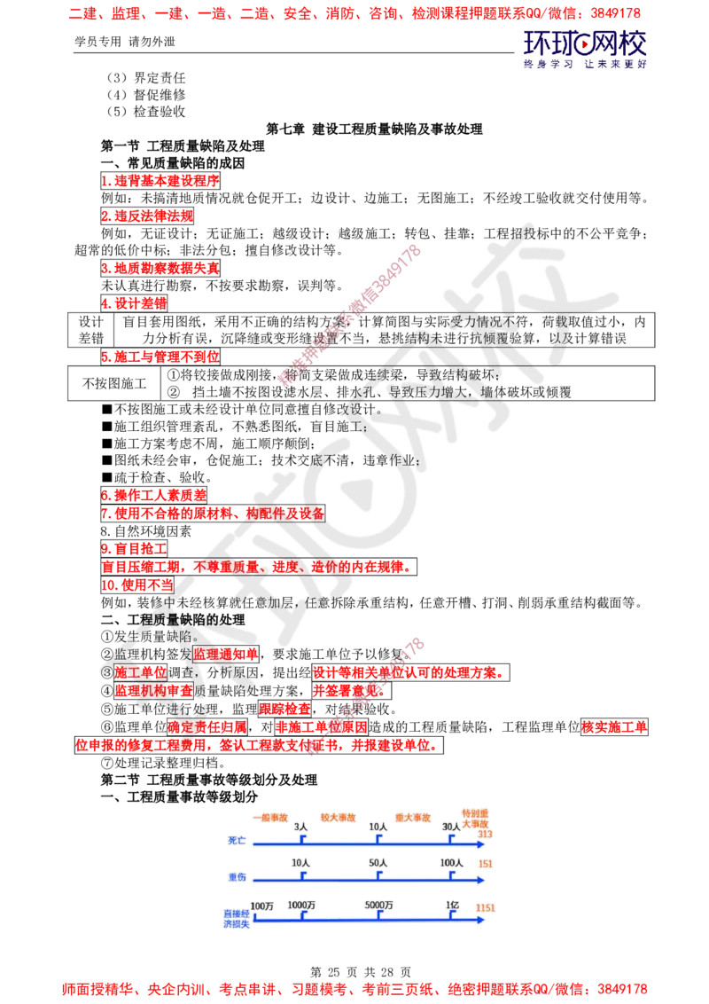 2025年环球网校监理工程师《建设工程质量控制》（土建）直播密训_ff8d2b0db488fd830727c0bc94f720ff8fbb7371_监理工程师_2025监理工程师_2025年监理工程师SVIP_2025年监理土建控制SVIP