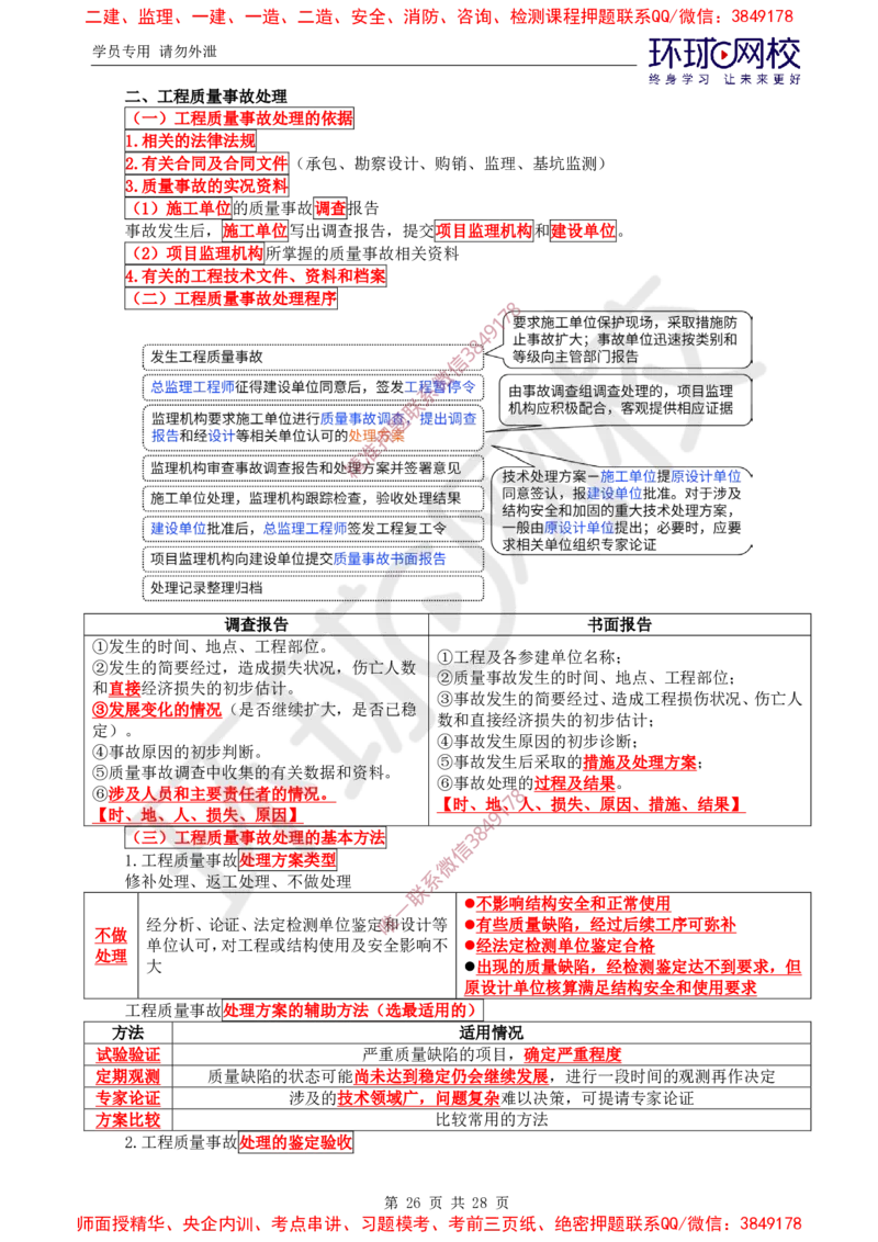 2025年环球网校监理工程师《建设工程质量控制》（土建）直播密训_ff8d2b0db488fd830727c0bc94f720ff8fbb7371_监理工程师_2025监理工程师_2025年监理工程师SVIP_2025年监理土建控制SVIP