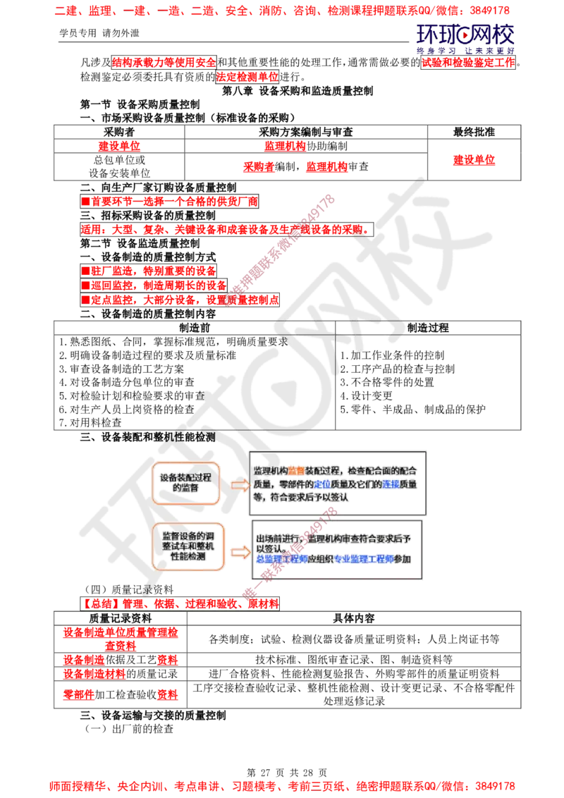 2025年环球网校监理工程师《建设工程质量控制》（土建）直播密训_ff8d2b0db488fd830727c0bc94f720ff8fbb7371_监理工程师_2025监理工程师_2025年监理工程师SVIP_2025年监理土建控制SVIP