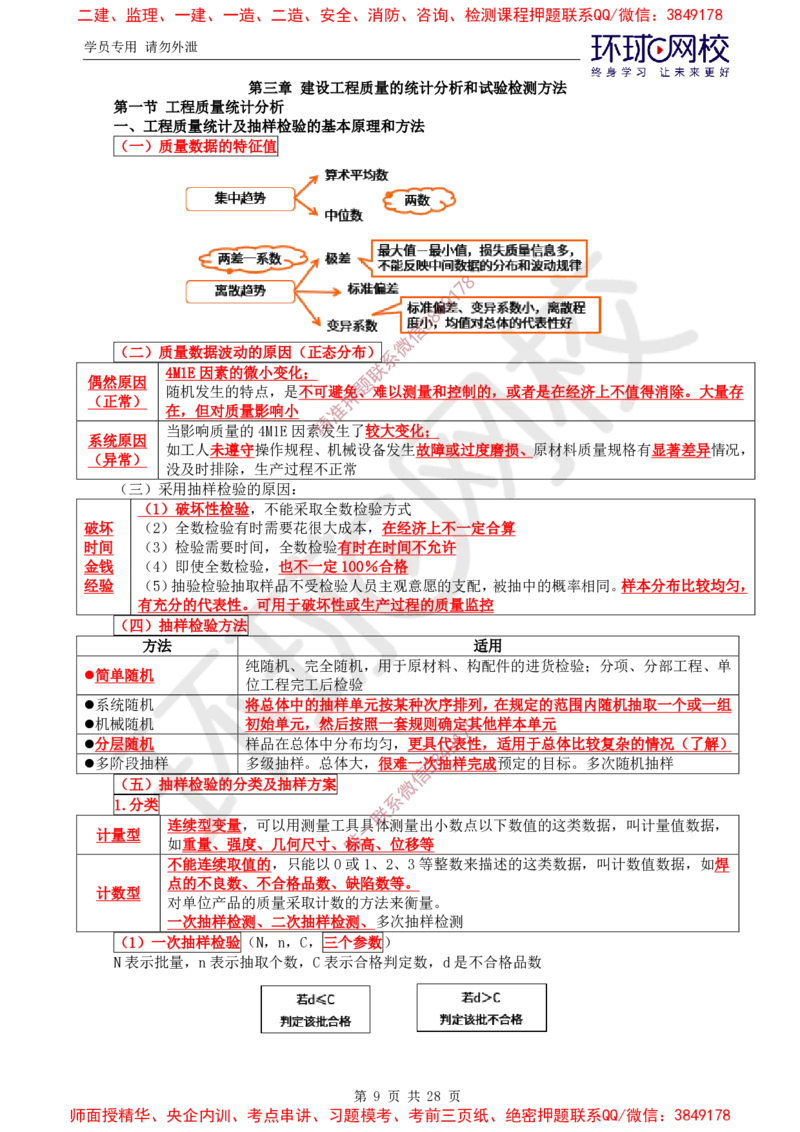 2025年环球网校监理工程师《建设工程质量控制》（土建）直播密训_ff8d2b0db488fd830727c0bc94f720ff8fbb7371_监理工程师_2025监理工程师_2025年监理工程师SVIP_2025年监理土建控制SVIP
