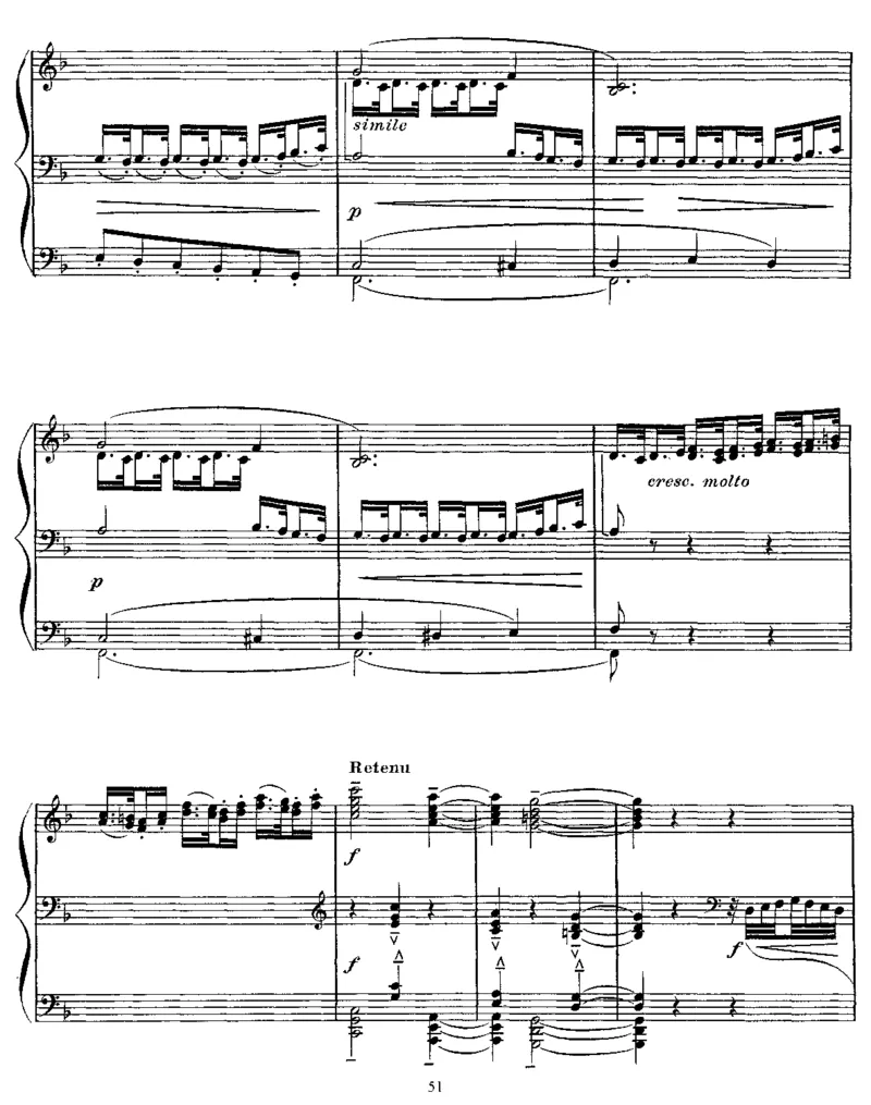 24前奏曲第二册_一万首著名钢琴曲谱哈农贝多芬合集视频教学电子版高清无水印可打印_1古典钢琴知名音乐家谱_德彪西钢琴谱全集