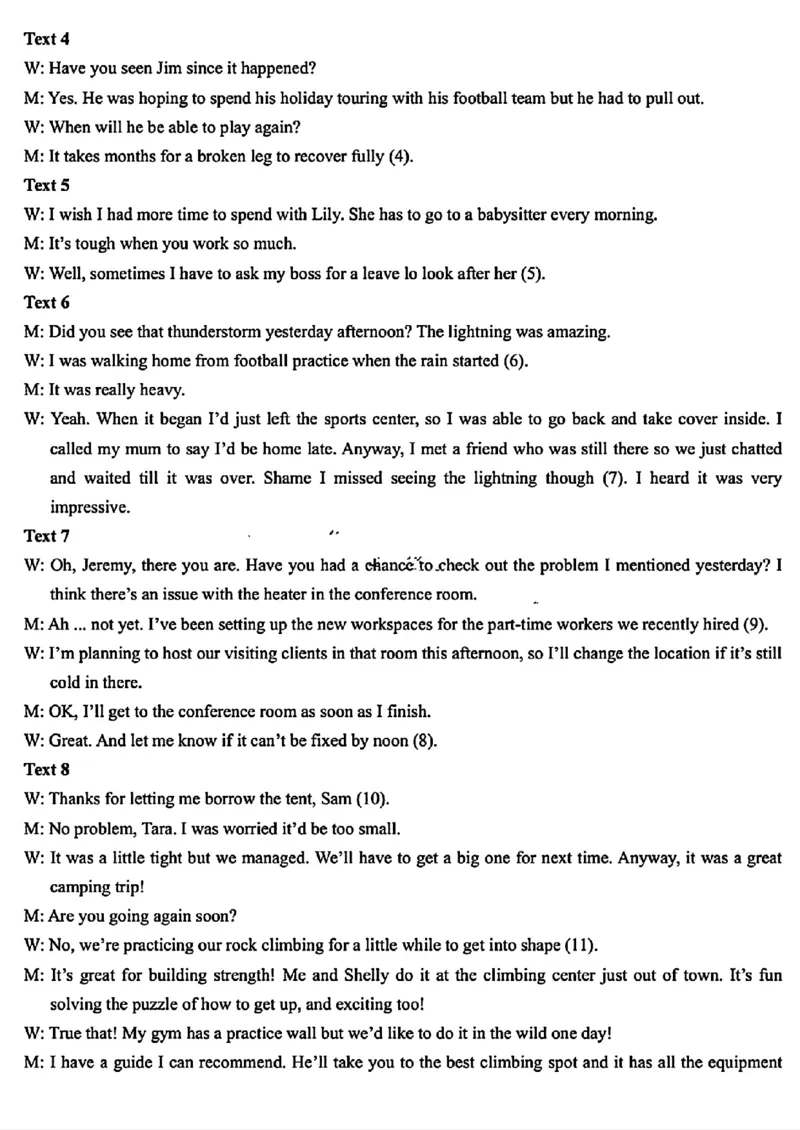 东北三省三校二模-英语+(1)_2024年4月_024月合集_2024届东北三省三校高三第二次联合模拟考试