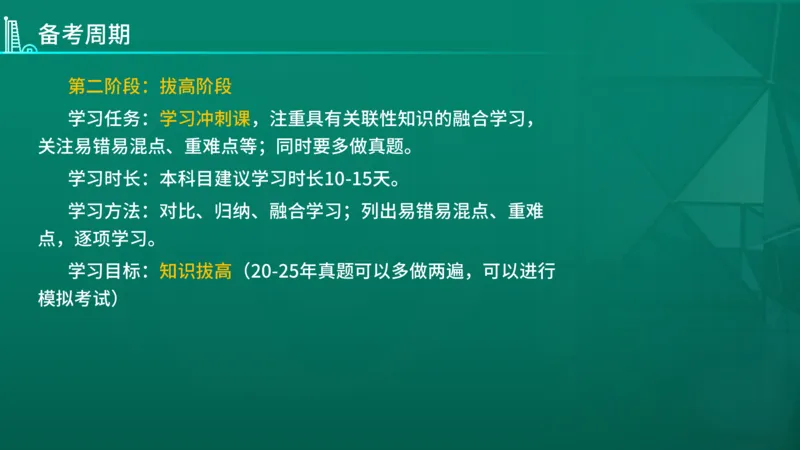 2026年监理《监理概论》导学讲义在线版_监理工程师_2026年监理工程师SVIP_2026年监理概论法规SVIP_02-基础精讲✿高端面授✿深度强化_00.导学课程