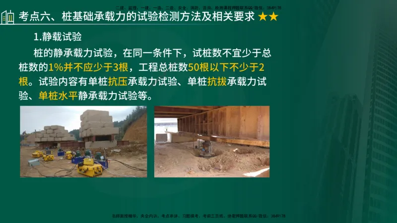 2025年监理《控制（交通）基础》第2章（在线版）_监理工程师_2025监理工程师_2025年监理工程师SVIP_2025年监理交通控制SVIP_02-基础精讲✿高端面授✿深度强化_336