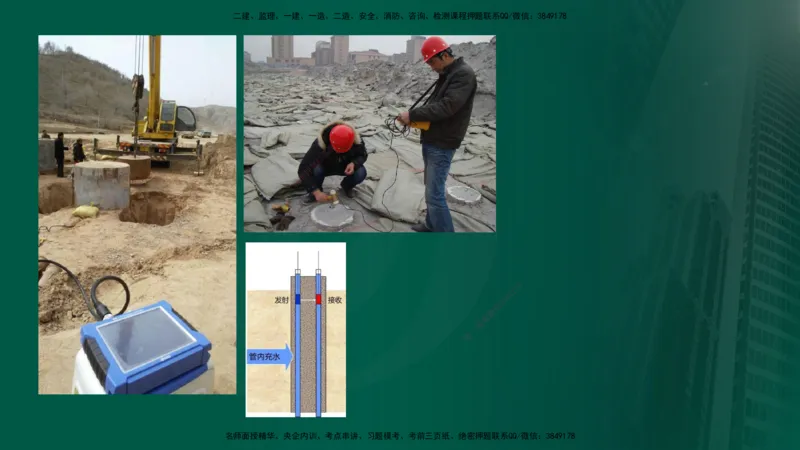 2025年监理《控制（交通）基础》第2章（在线版）_监理工程师_2025监理工程师_2025年监理工程师SVIP_2025年监理交通控制SVIP_02-基础精讲✿高端面授✿深度强化_336