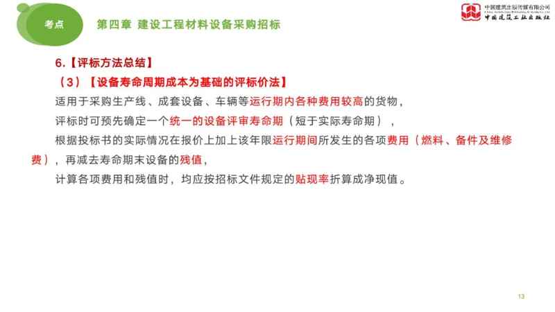 2025年监理工程师《合同管理》考前小灶02节（上）（04.28）_监理工程师_2025监理工程师_2025年监理工程师SVIP_2025年监理合同管理SVIP_04-冲刺串讲✿考点强化✿小灶集训_讲义