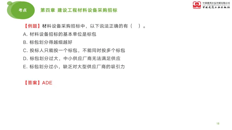 2025年监理工程师《合同管理》考前小灶02节（上）（04.28）_监理工程师_2025监理工程师_2025年监理工程师SVIP_2025年监理合同管理SVIP_04-冲刺串讲✿考点强化✿小灶集训_讲义