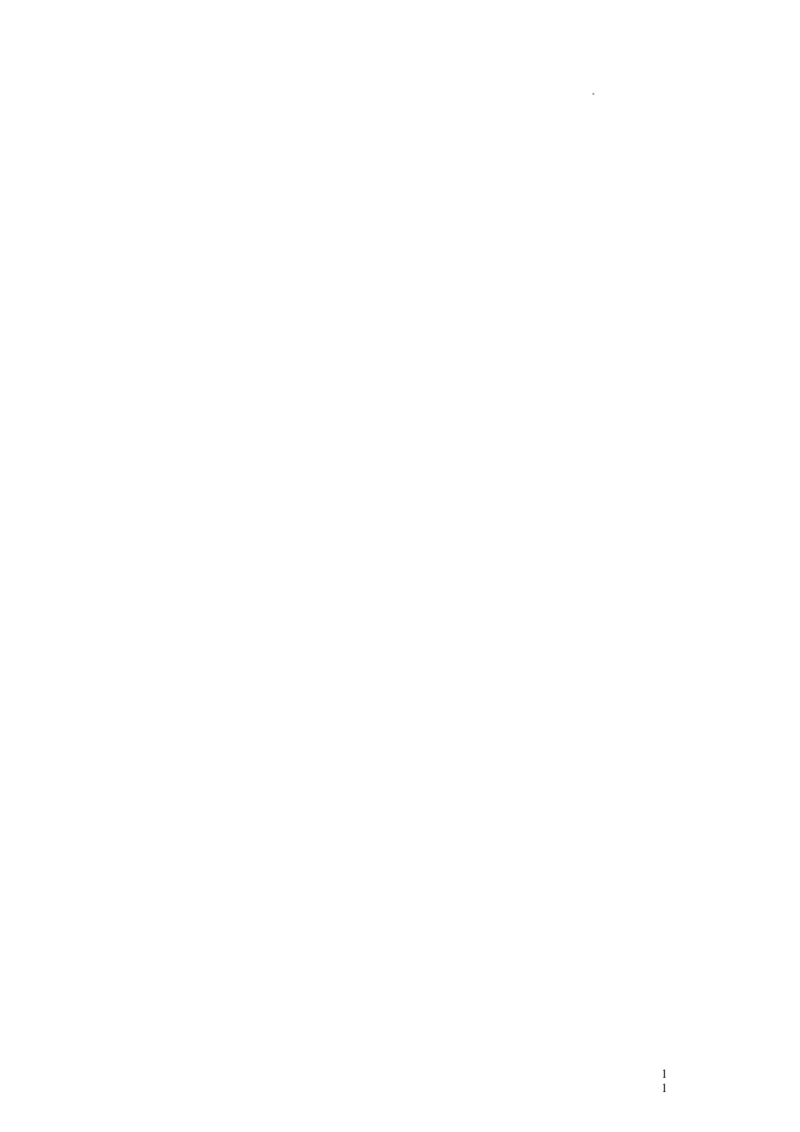 Part1ReadingandThinking（原卷版）-2022-2023学年高二英语上学期课后培优分级练（人教版2019选择性必修第一册）_E015高中全科试卷_英语试题_选修1_4.新版高中英语选择性必修1_2.同步练习_296