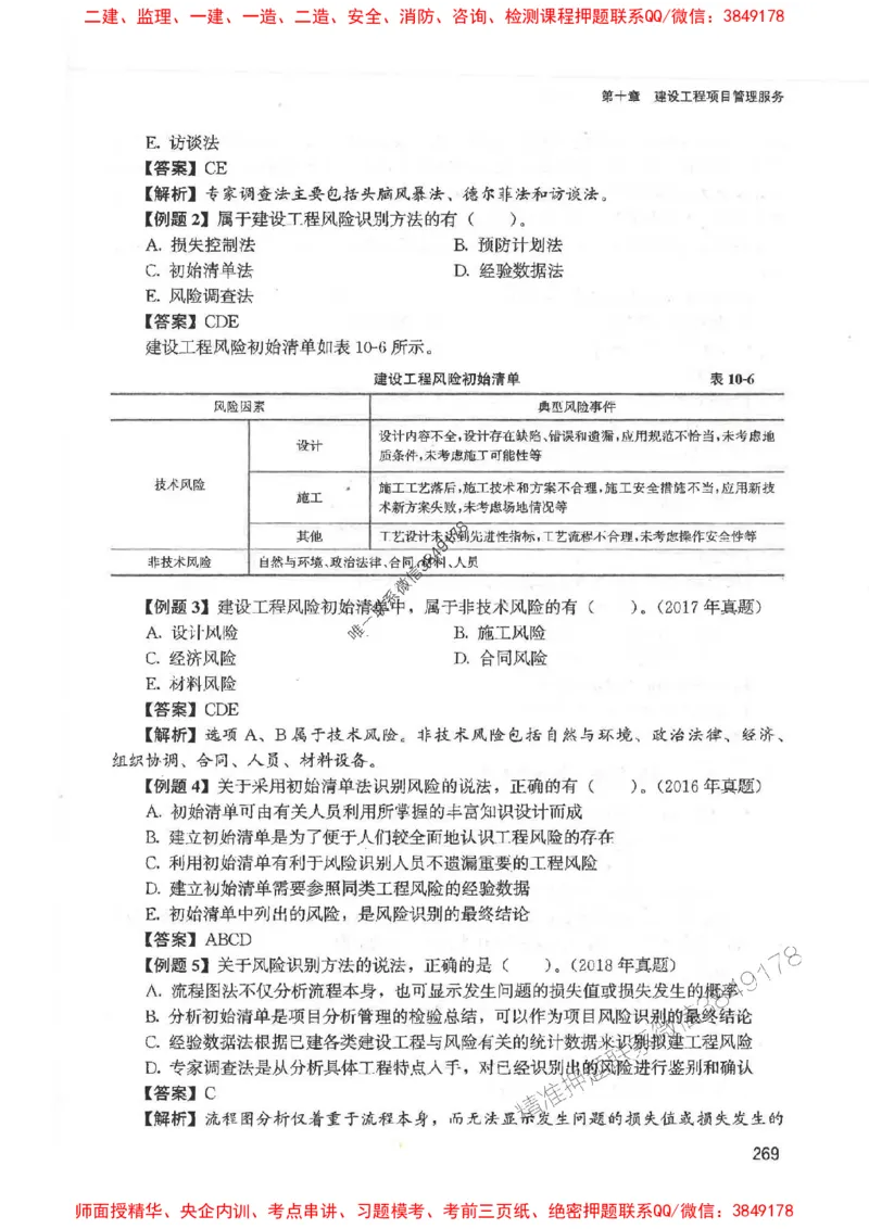 2025监理-法规唐忍-考点一本通推荐_监理工程师_2025监理工程师_2025年监理工程师SVIP_2025年监理概论法规SVIP_01-精华文档✿电子教材✿历年真题
