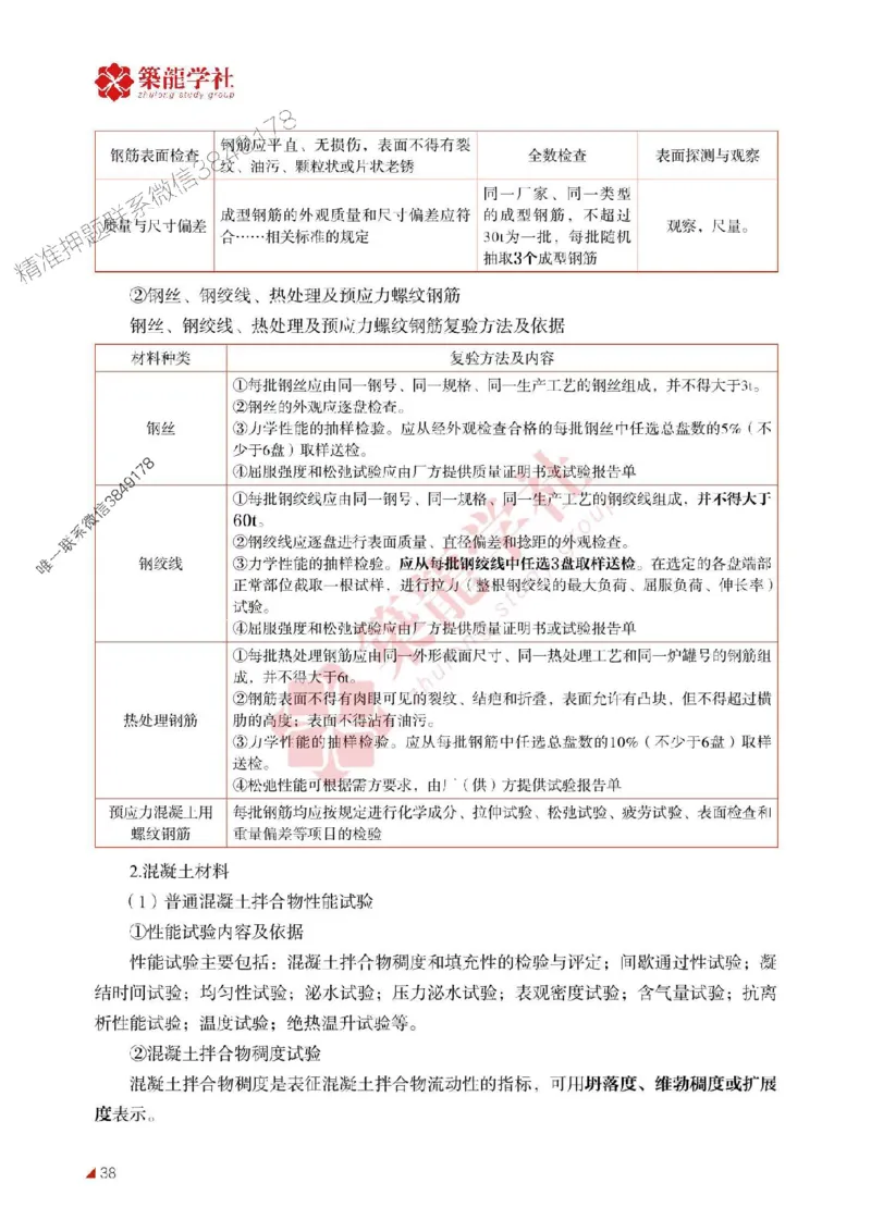 2025年监理《质量》-ZL学社-864考证宝典_监理工程师_2025监理工程师_2025年监理工程师SVIP_2025年监理土建控制SVIP_01-精华文档✿电子教材✿历年真题