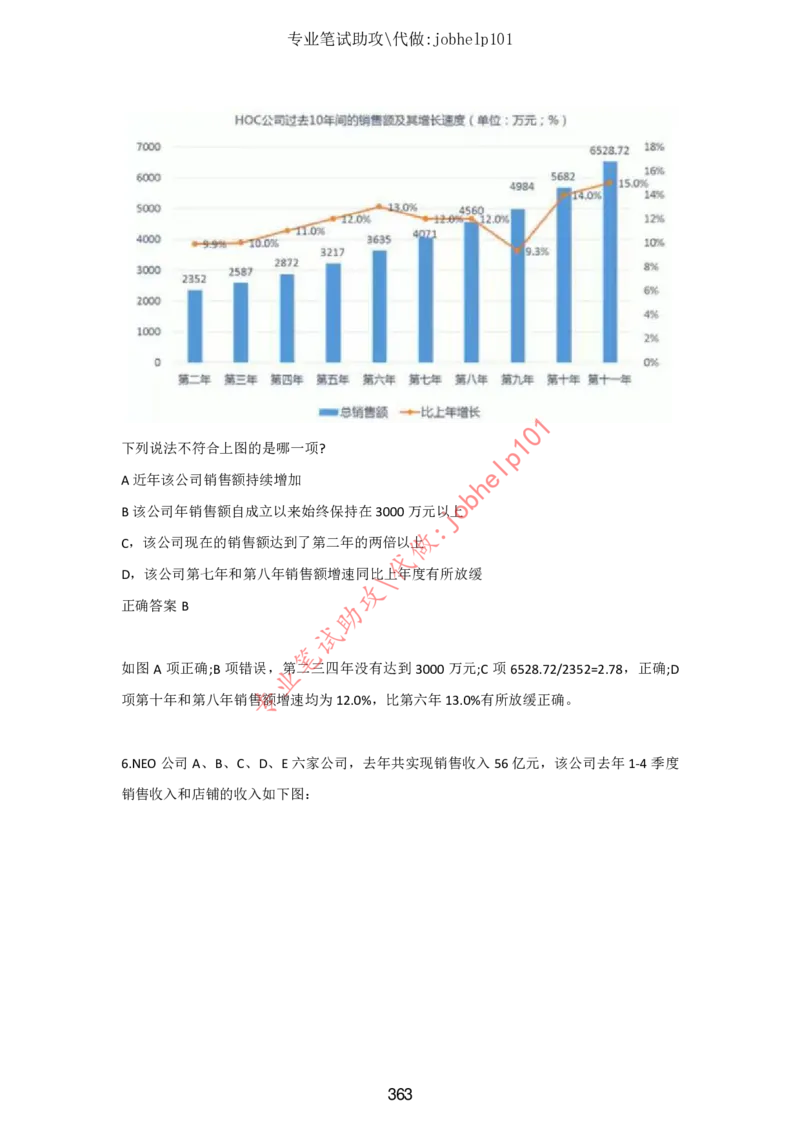 2025北森题库汇总（2000页）_题库可搜答案_北森题库(更新9.10)_北森（可搜）