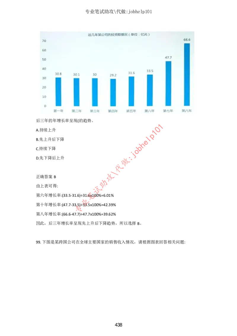 2025北森题库汇总（2000页）_题库可搜答案_北森题库(更新9.10)_北森（可搜）