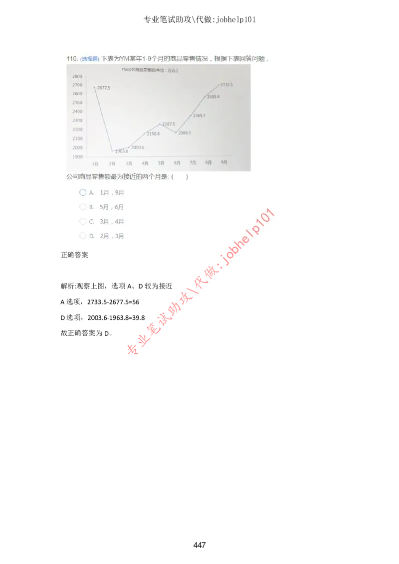 2025北森题库汇总（2000页）_题库可搜答案_北森题库(更新9.10)_北森（可搜）