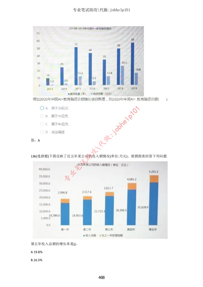 2025北森题库汇总（2000页）_题库可搜答案_北森题库(更新9.10)_北森（可搜）