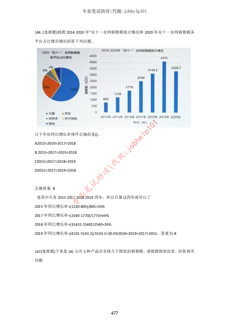2025北森题库汇总（2000页）_题库可搜答案_北森题库(更新9.10)_北森（可搜）