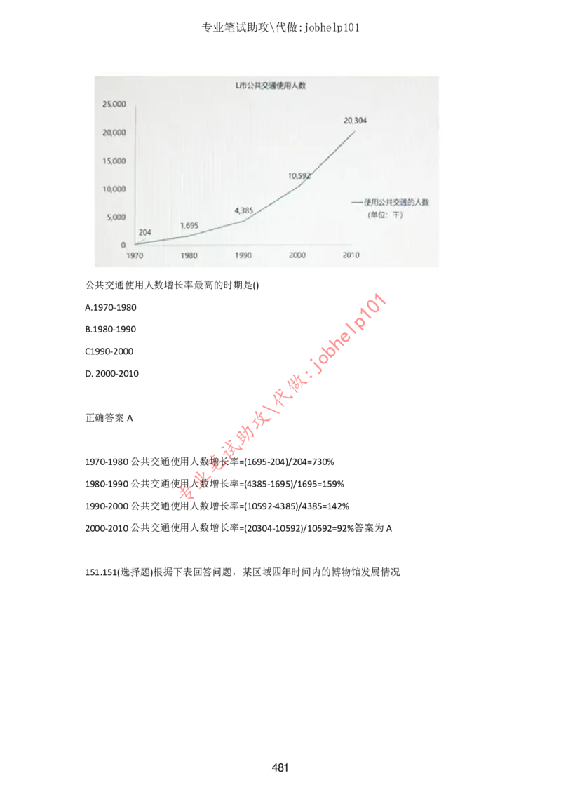 2025北森题库汇总（2000页）_题库可搜答案_北森题库(更新9.10)_北森（可搜）