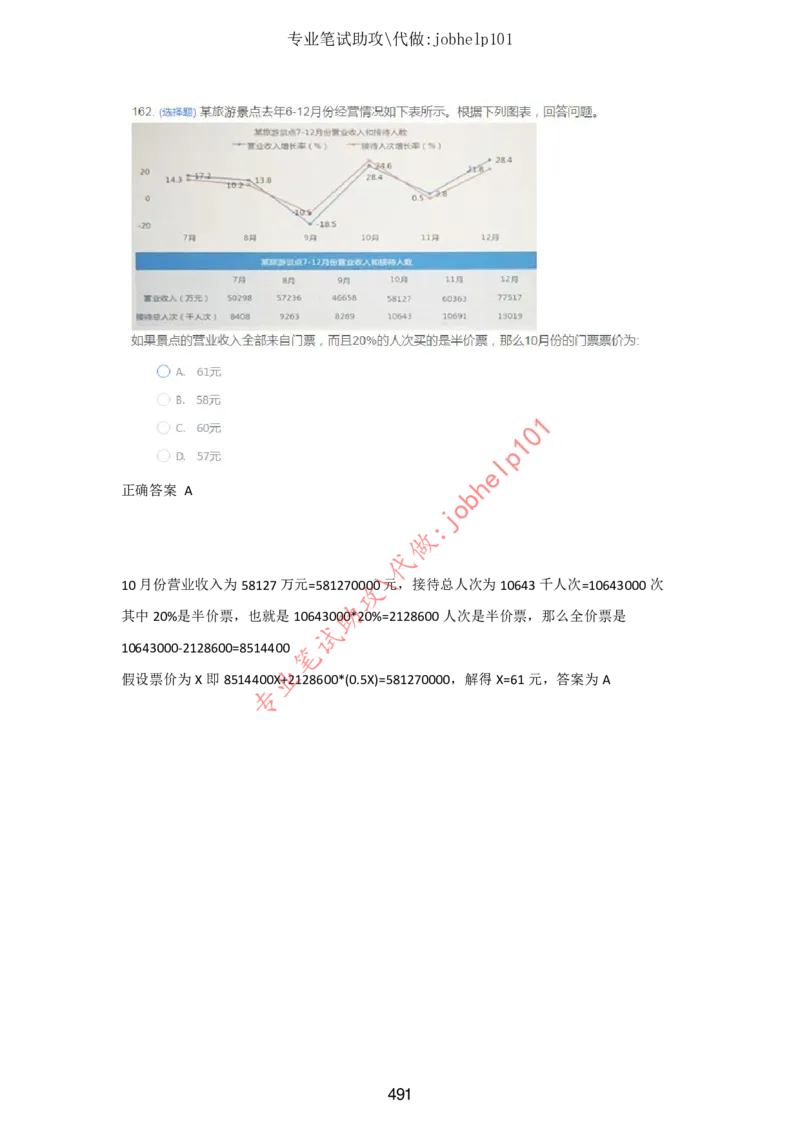 2025北森题库汇总（2000页）_题库可搜答案_北森题库(更新9.10)_北森（可搜）