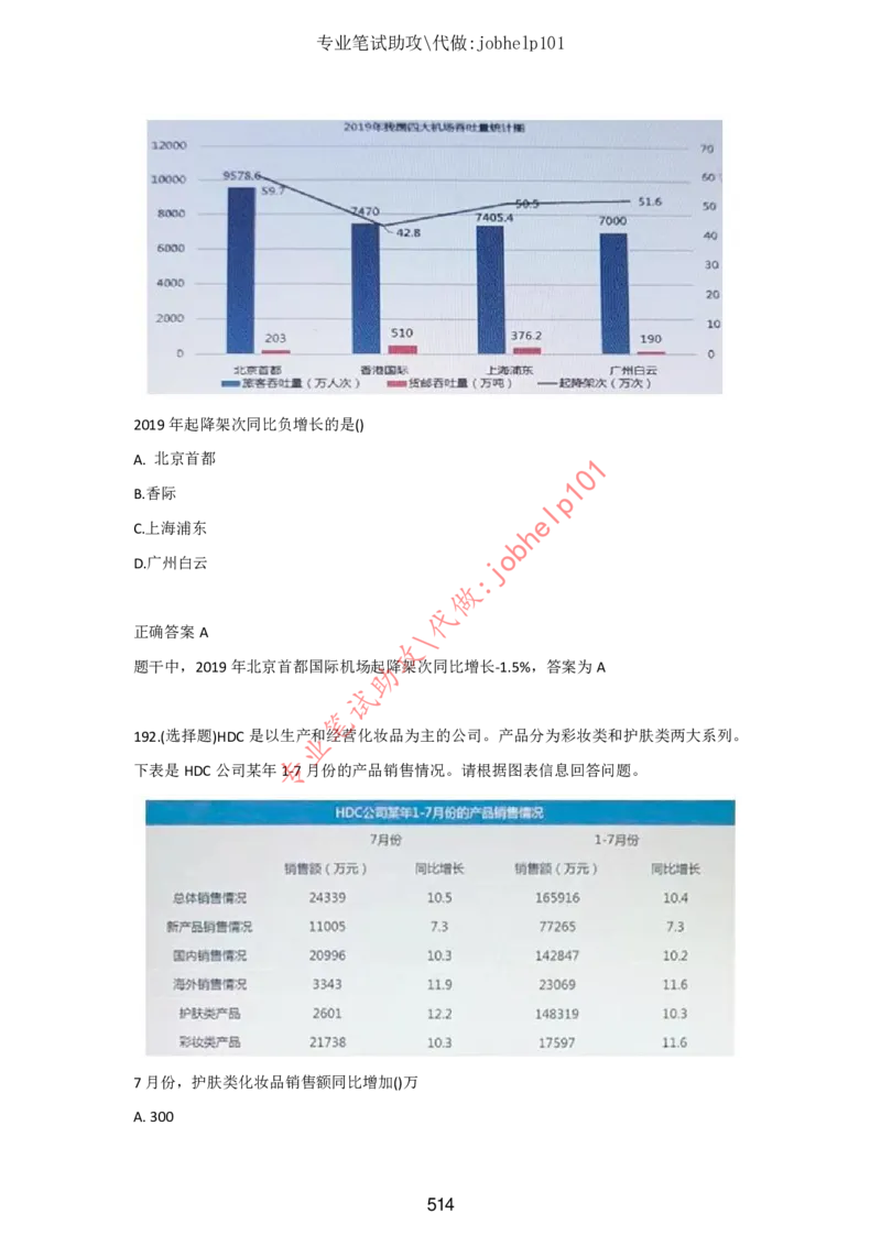 2025北森题库汇总（2000页）_题库可搜答案_北森题库(更新9.10)_北森（可搜）