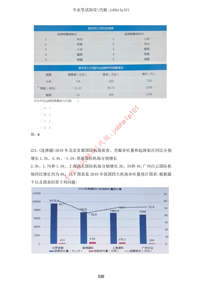 2025北森题库汇总（2000页）_题库可搜答案_北森题库(更新9.10)_北森（可搜）