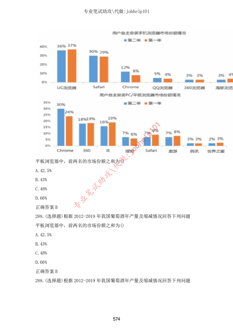 2025北森题库汇总（2000页）_题库可搜答案_北森题库(更新9.10)_北森（可搜）