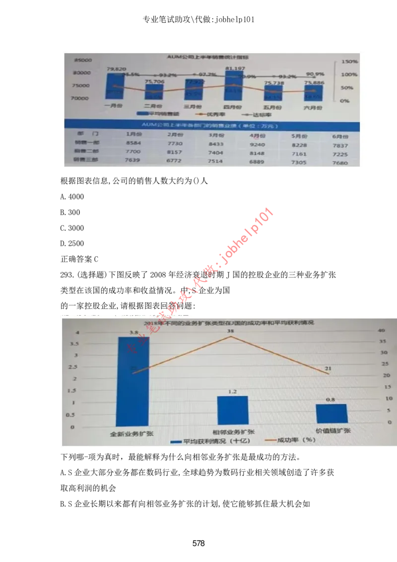 2025北森题库汇总（2000页）_题库可搜答案_北森题库(更新9.10)_北森（可搜）